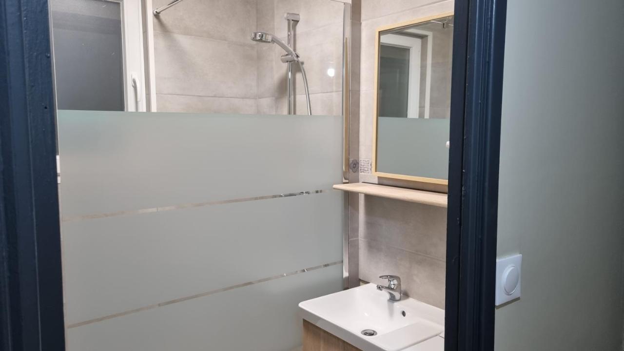 Apartment Jl&ds Gravelines